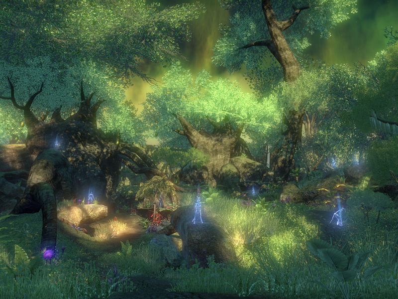 Файл:ON-quest-By River and Root.jpg