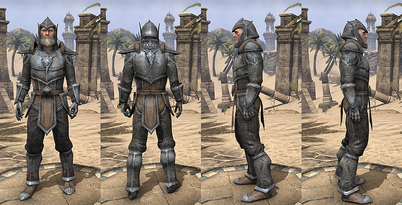 Файл:ON-item-armor-Iron-Dunmer-Male.jpg