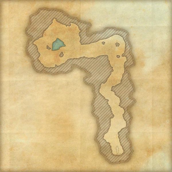 Файл:ON-map-Singing Grotto 01.jpg