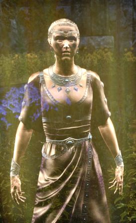 Файл:ON-npc-Duchess Astella.jpg