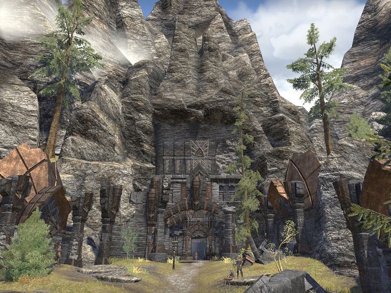 Файл:ON-place-The Earth Forge 01.jpg