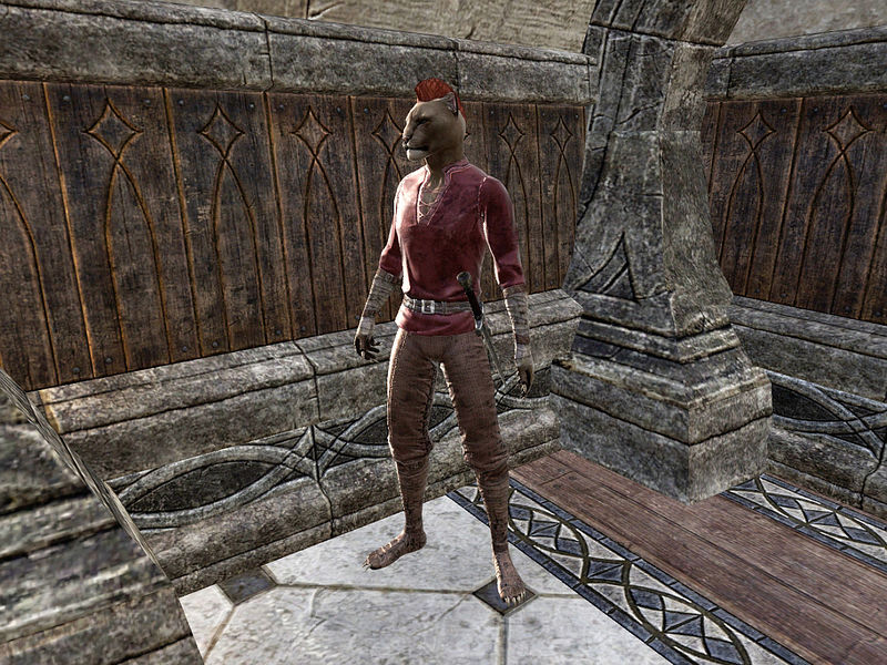 Файл:ON-quest-Lifting the Veil 04.jpg