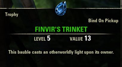 Файл:ON-item-Finvir's Trinket.jpg