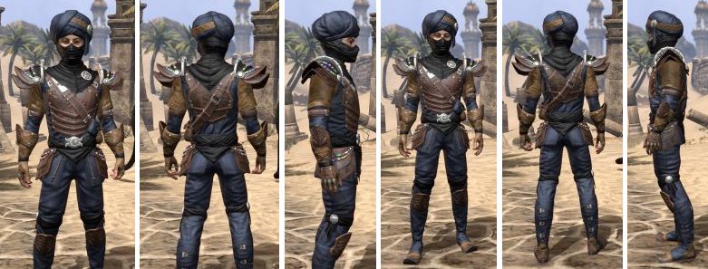 Файл:ON-item-armor-m-Black Kiergo Brigand.jpg