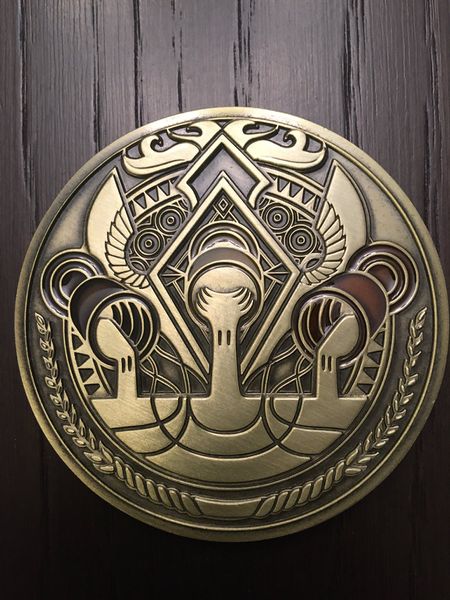 Файл:ON-misc-2022 Chapter Promo Coin.jpg