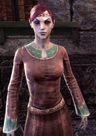 Файл:ON-npc-Hadrill Diina.jpg