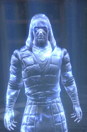 Файл:ON-npc-Jonne Surille.jpg