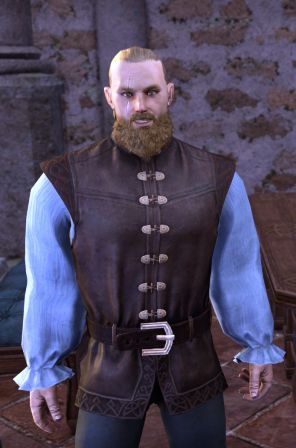 Файл:ON-npc-Philien Visour.jpg