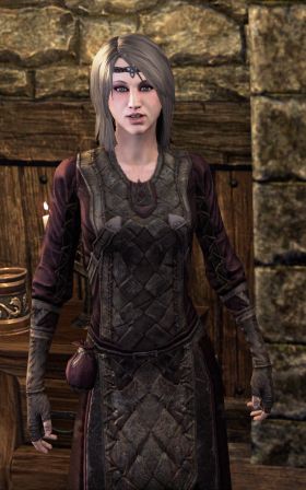 Файл:ON-npc-Rhea Opacarius.jpg