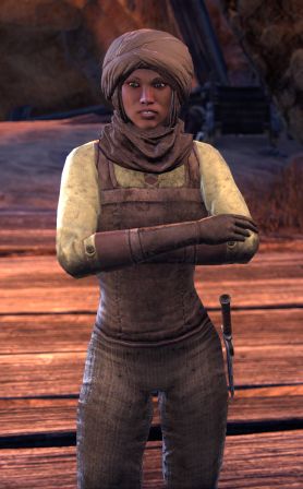 Файл:ON-npc-Samsi af-Bazra.jpg