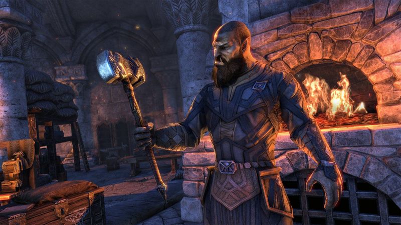 Файл:ON-prerelease-Skyforge Smith Hammer.jpg