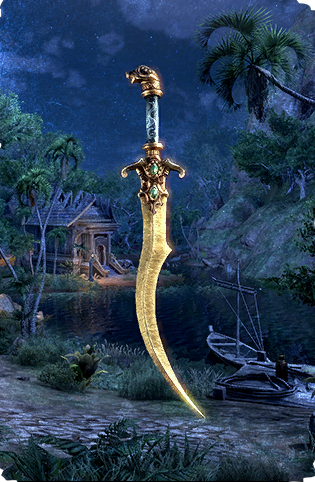 Файл:ON-card-Baandari Pedlar Sword.png