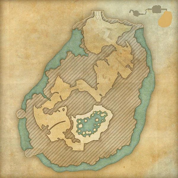 Файл:ON-map-Heart's Grief 03.jpg