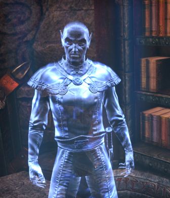 Файл:ON-npc-Doril Randoro.jpg