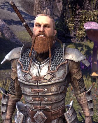 Файл:ON-npc-Kailstig the Axe 01.jpg