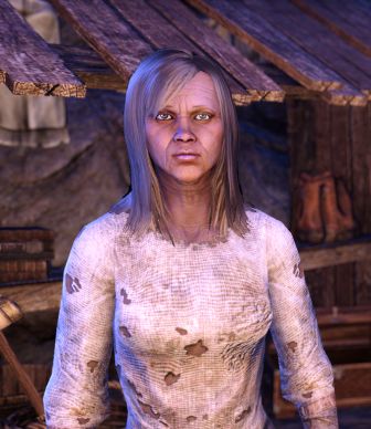 Файл:ON-npc-Makar the Elder.jpg