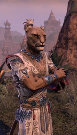 Файл:ON-npc-Moon-Bishop Azin-jo.jpg