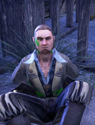 Файл:ON-npc-Percius Loche 10.jpg