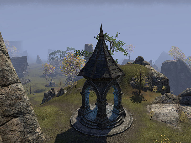 Файл:ON-place-Boralis Wayshrine.jpg