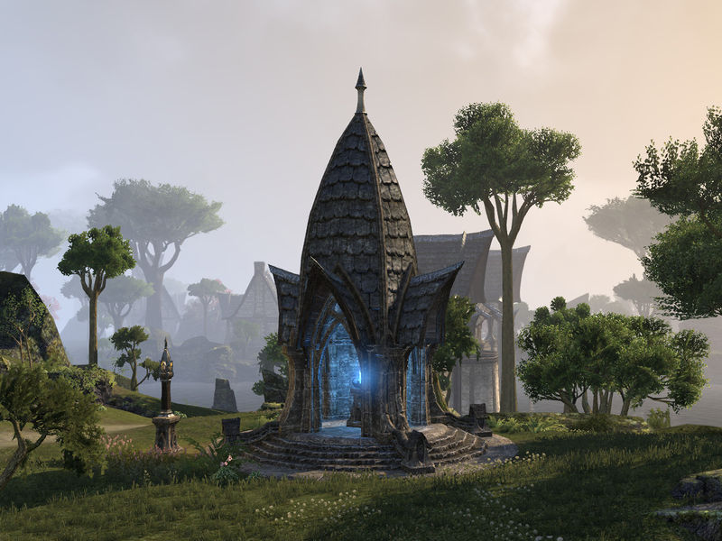 Файл:ON-place-College Wayshrine.jpg