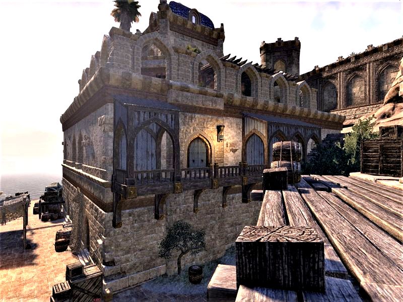 Файл:ON-place-Silver-Claw's Warehouse.jpg