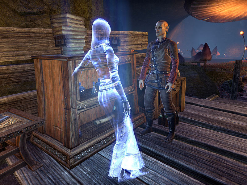 Файл:ON-quest-Depths of Madness 05.jpg