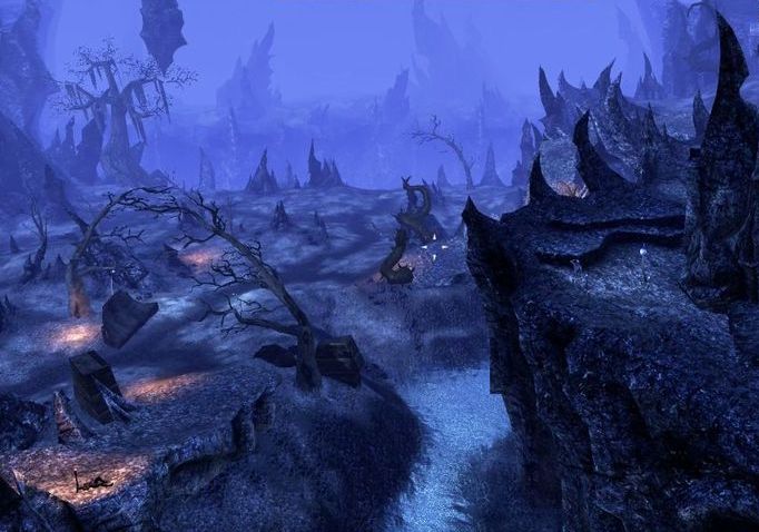 Файл:ON-interior-The Cliffs of Failure 03.jpg