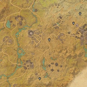 Файл:ON-map-Werewolves-Reaper's March 01.jpg