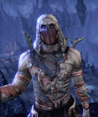 Файл:ON-npc-Angof the Undying.jpg