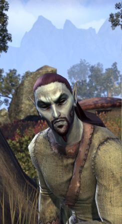 Файл:ON-npc-Tennus Andalen.jpg