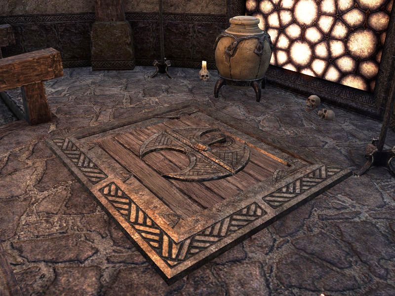 Файл:ON-place-Mournhold Sewers.jpg