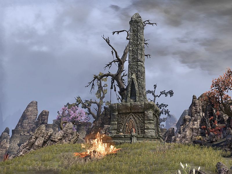 Файл:ON-place-Shrine of Sotha Sil.jpg