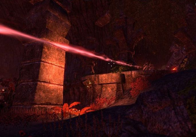 Файл:ON-interier-Halls of Torment 09.jpg