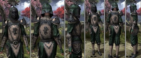 Файл:ON-item-armor-Homespun-f-Daggerfall Covenant.jpg