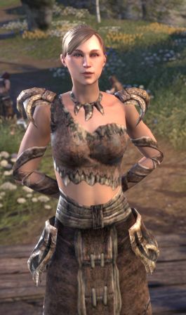 Файл:ON-npc-Wyress Gwen 01.jpg