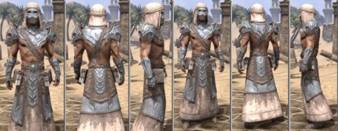 Файл:ON-item-armor-Rawhide-m-Fang Lair Style.jpg