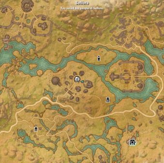 Файл:ON-map-Selfora 01.jpg