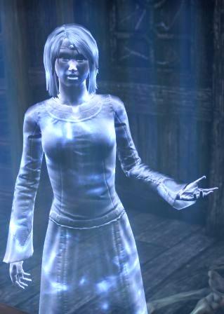 Файл:ON-npc-Apothecary Muriel.jpg