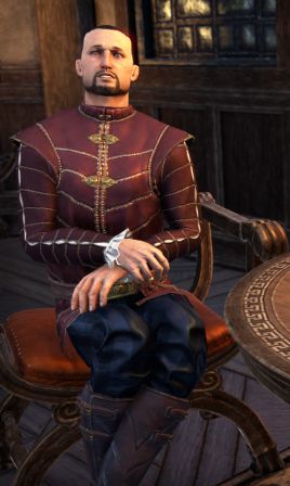 Файл:ON-npc-Scipion Averno.jpg