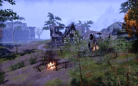 Файл:ON-place-The Abandoned Farm.jpg