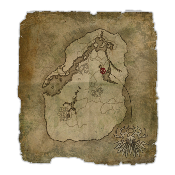 Файл:ON-treasuremap-Glenmoril Bangkorai.png