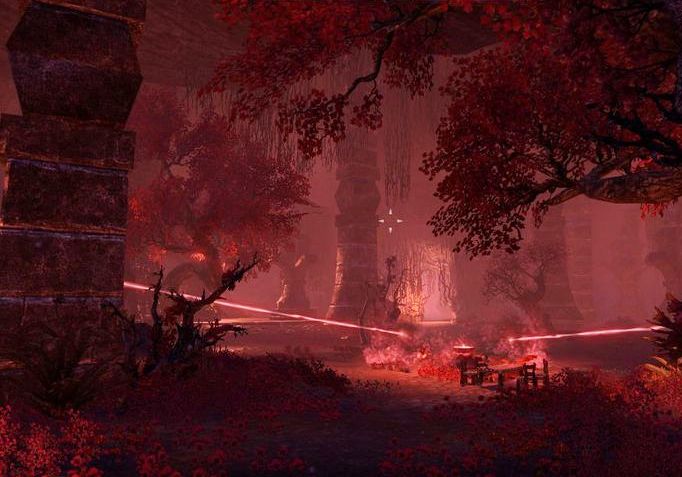 Файл:ON-interier-Halls of Torment 08.jpg