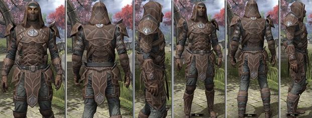 Файл:ON-item-armor-Homespun-m-Thieves Guild Style.jpg