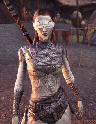 Файл:ON-npc-Farseer Kuamta.jpg