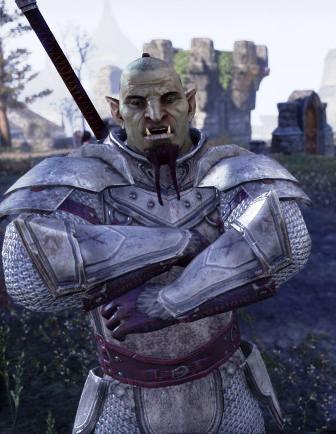 Файл:ON-npc-Skordo the Knife 01.jpg