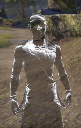 Файл:ON-npc-Spinner Maruin 06.jpg