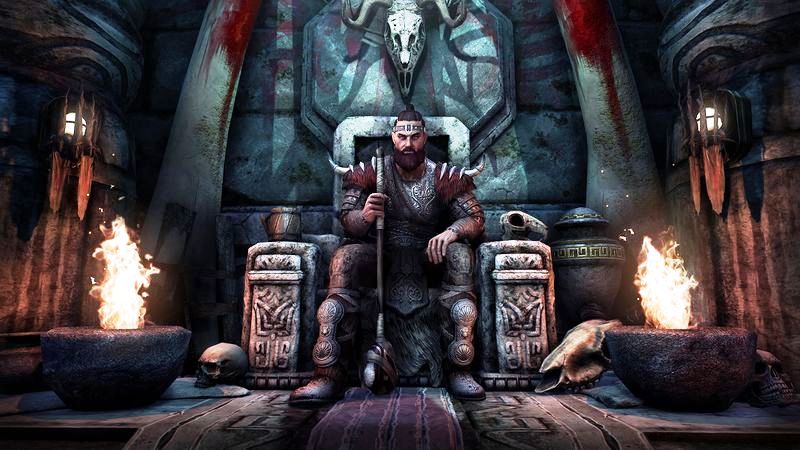 Файл:ON-prerelease-Despot of Markarth.jpg