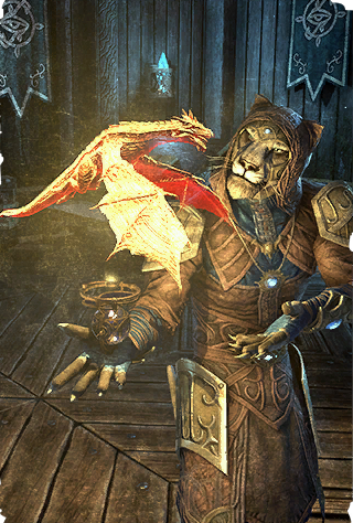 Файл:ON-card-Gold Dragon Hand Projector.png