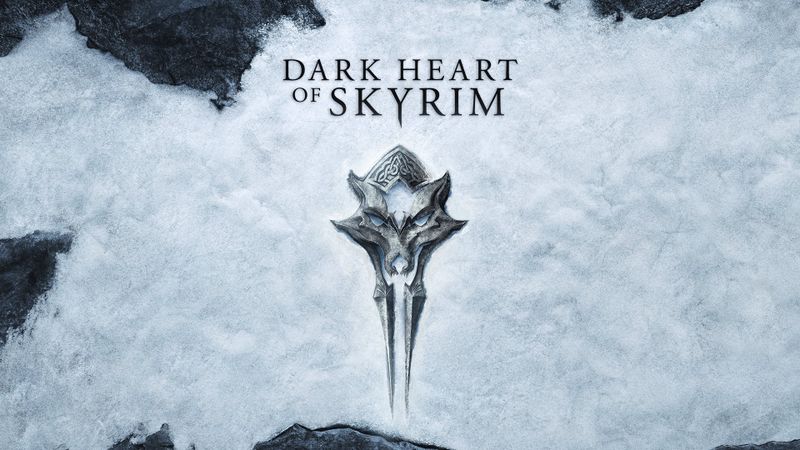 Файл:ON-concept-Dark Heart of Skyrim.jpg