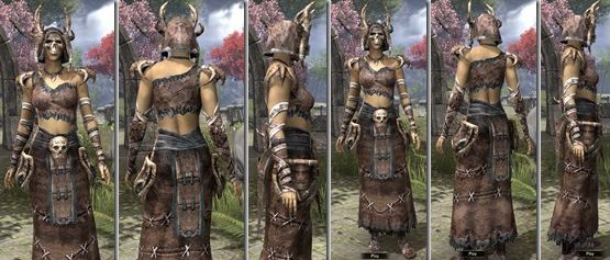 Файл:ON-item-armor-Homespun-f-Barbaric Style.jpg